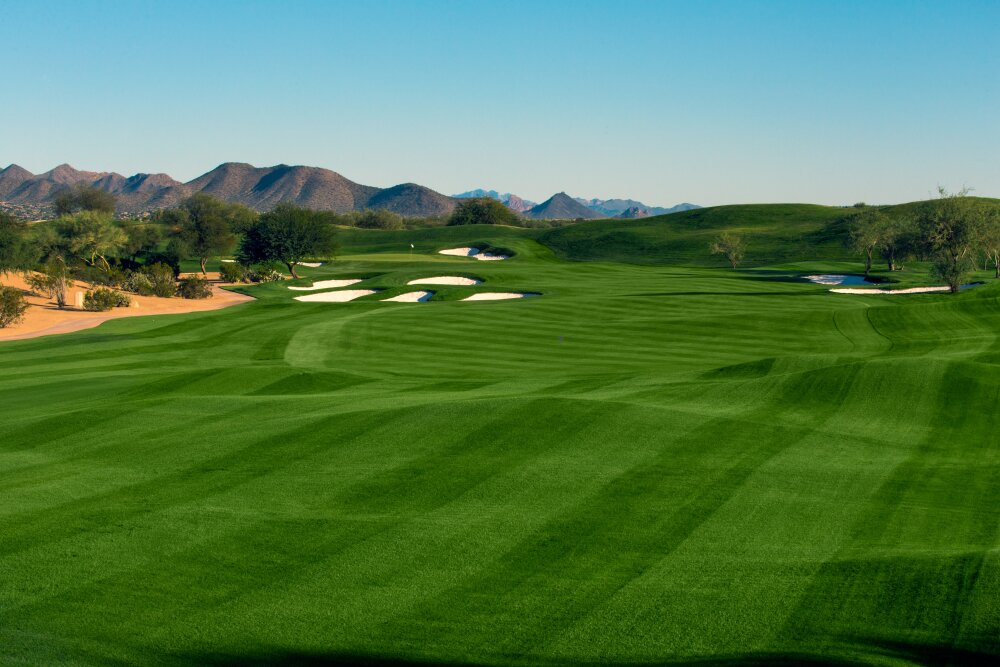 tpc scottsdale photos 0020