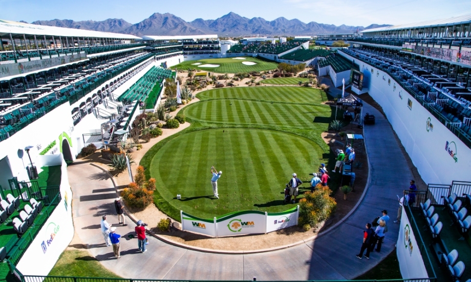 tpc scottsdale photos 0021