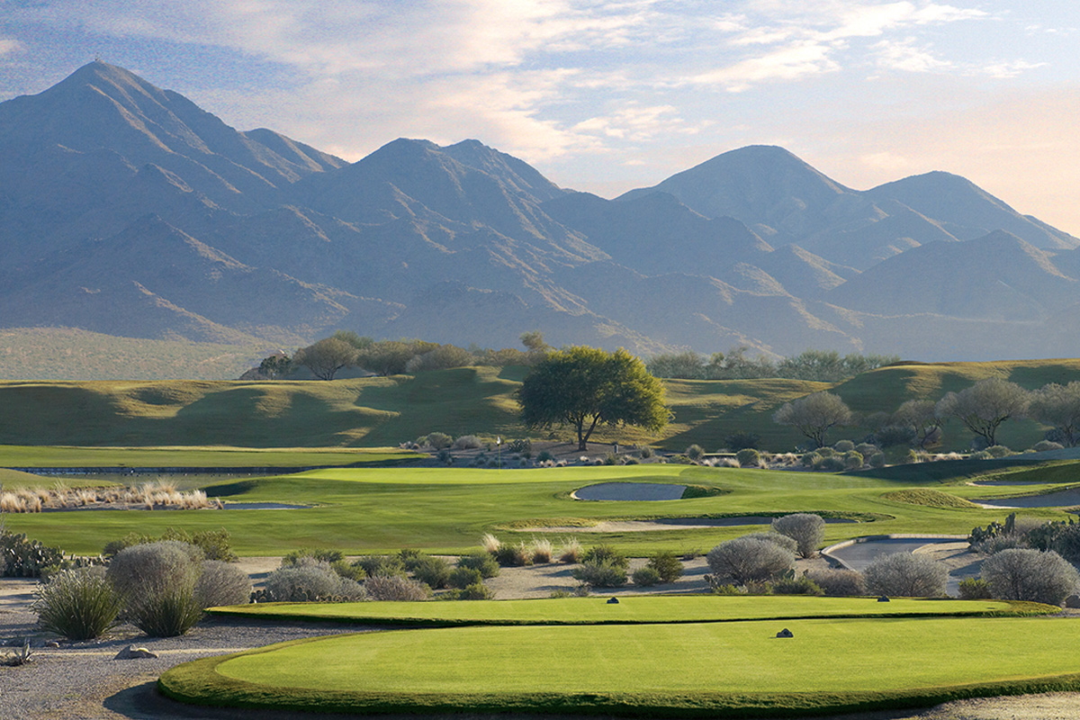 tpc scottsdale photos 0022