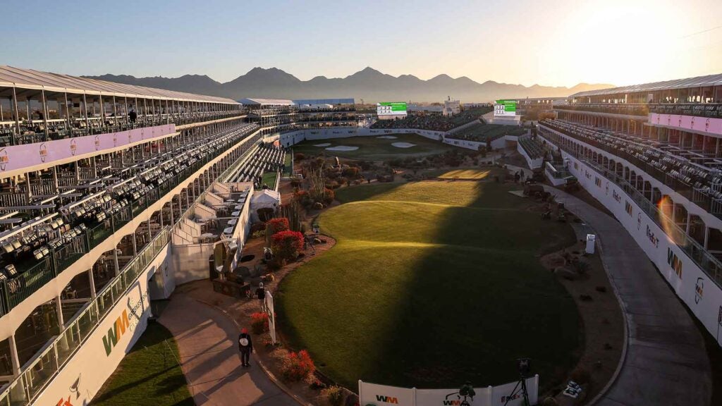 tpc scottsdale photos 0023