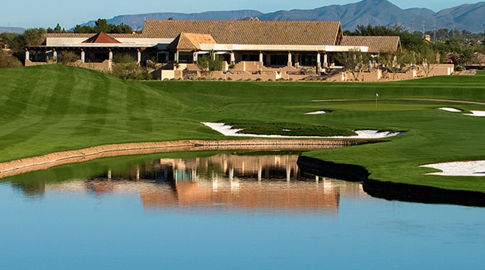 tpc scottsdale photos 0026