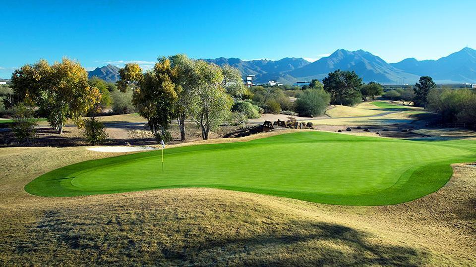 tpc scottsdale photos 0028