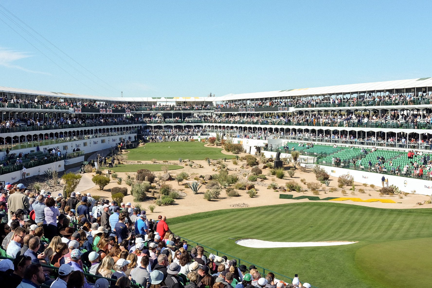 tpc scottsdale photos 0029