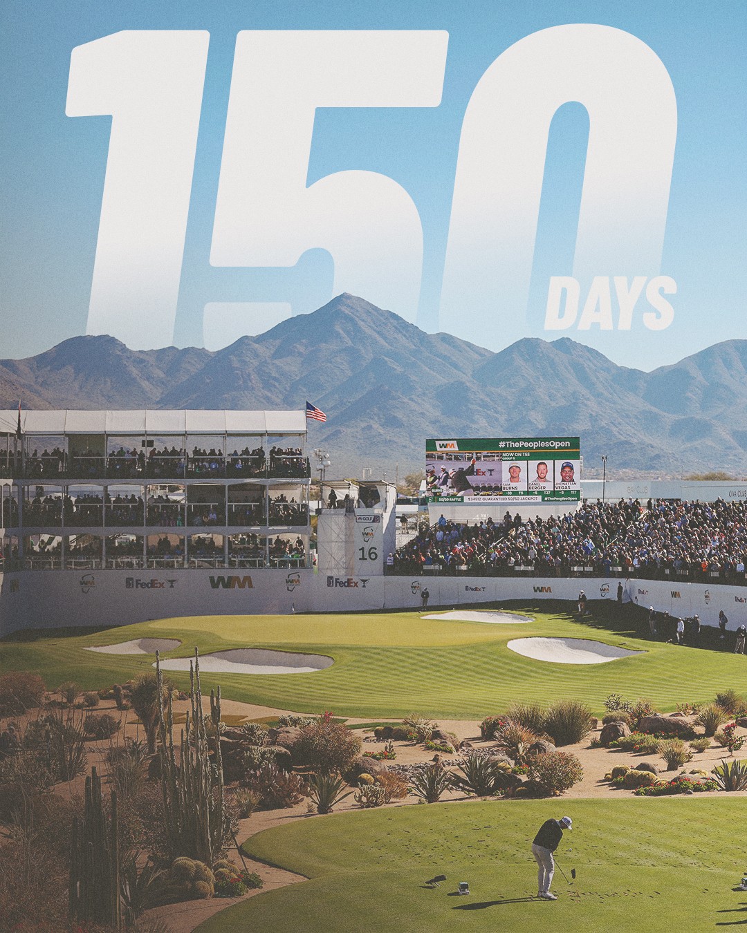tpc scottsdale photos 0030
