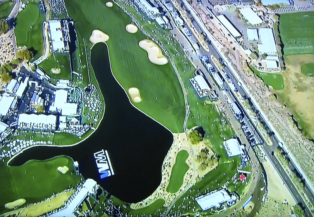 tpc scottsdale photos 0031