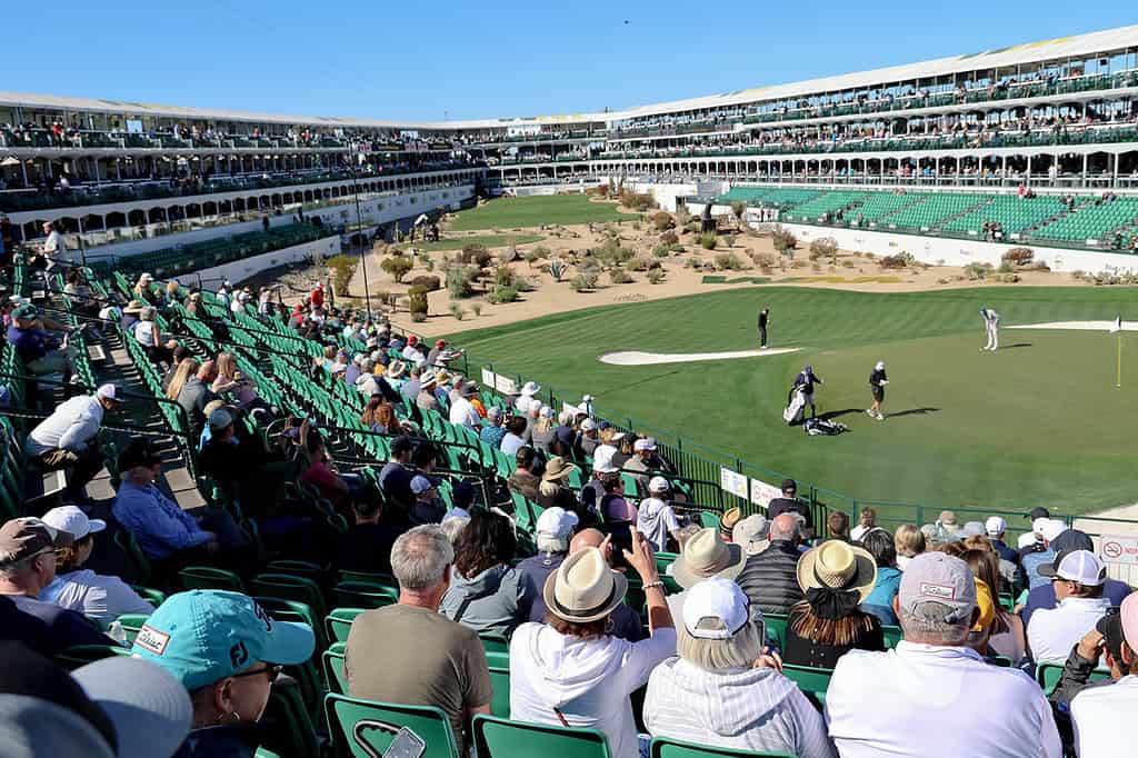 tpc scottsdale photos 0032