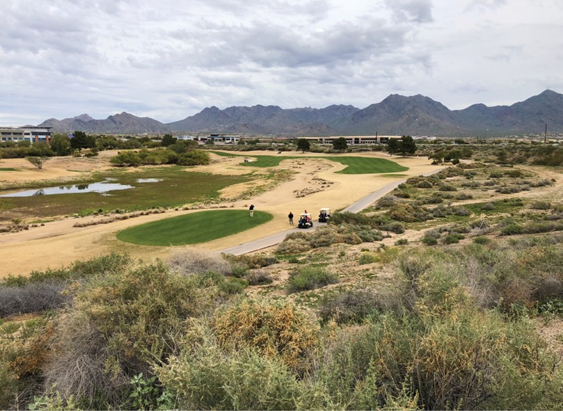 tpc scottsdale photos 0035