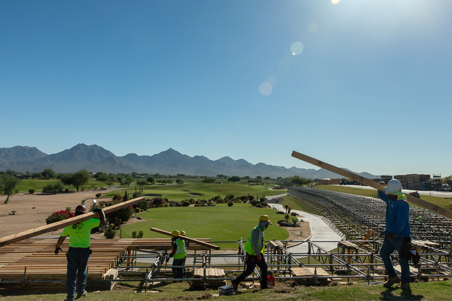 tpc scottsdale photos 0036