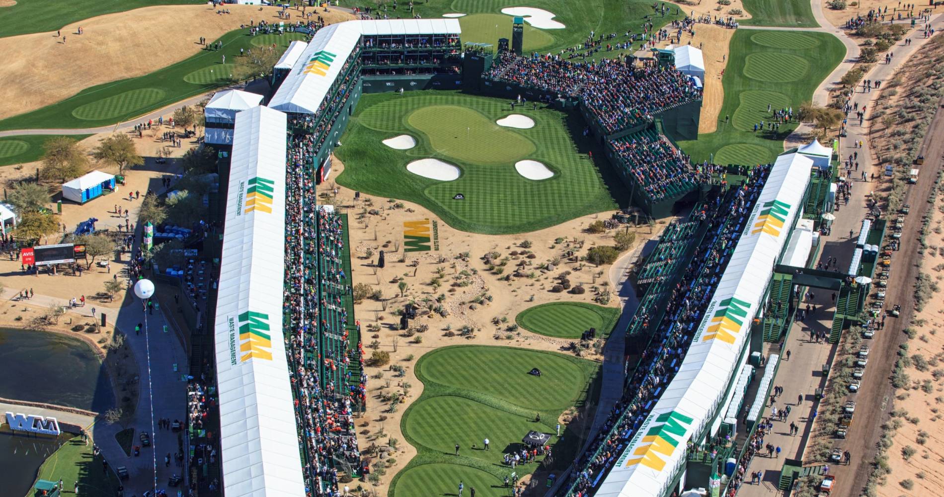 tpc scottsdale photos 0038