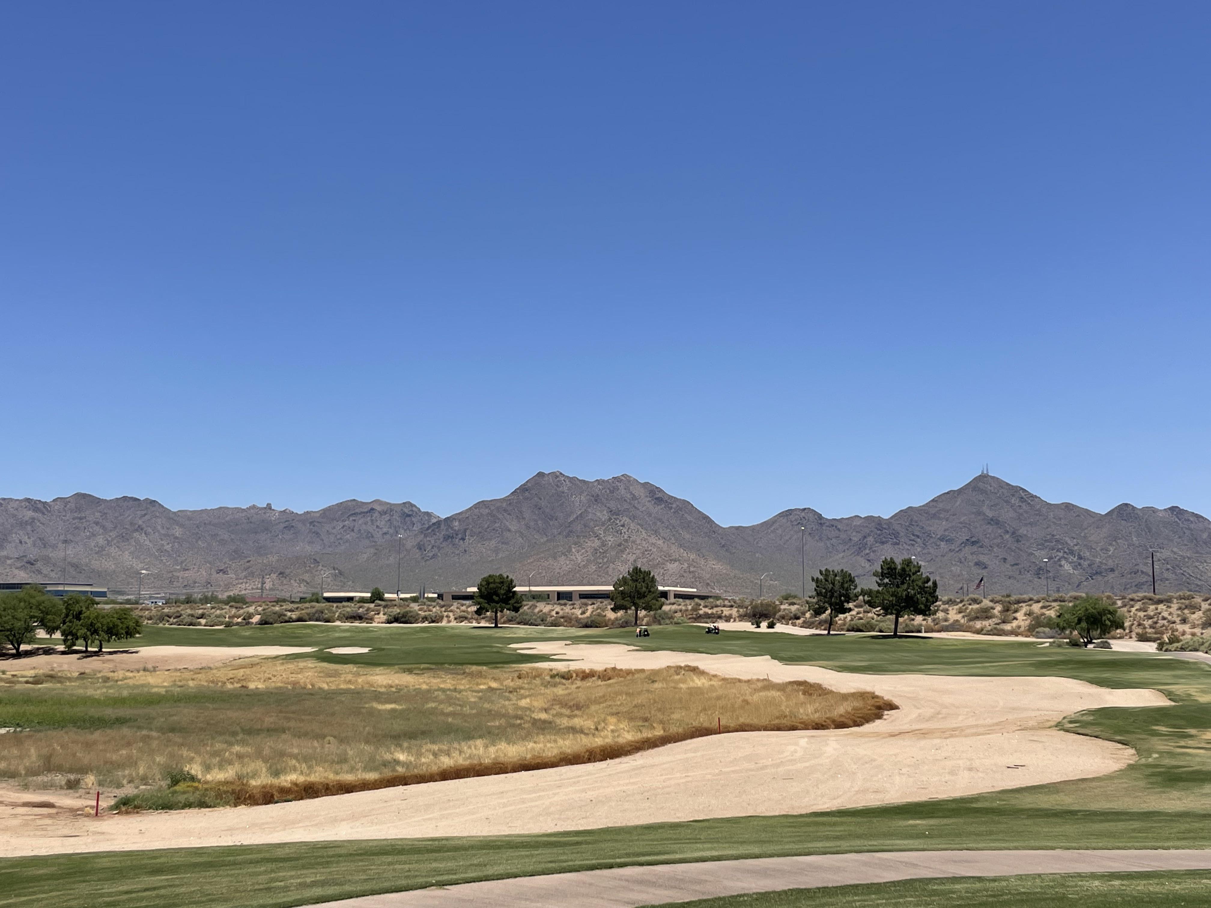 tpc scottsdale photos 0039