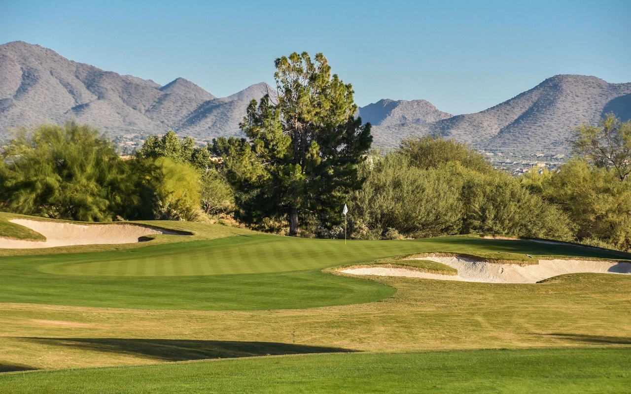 tpc scottsdale photos 0040