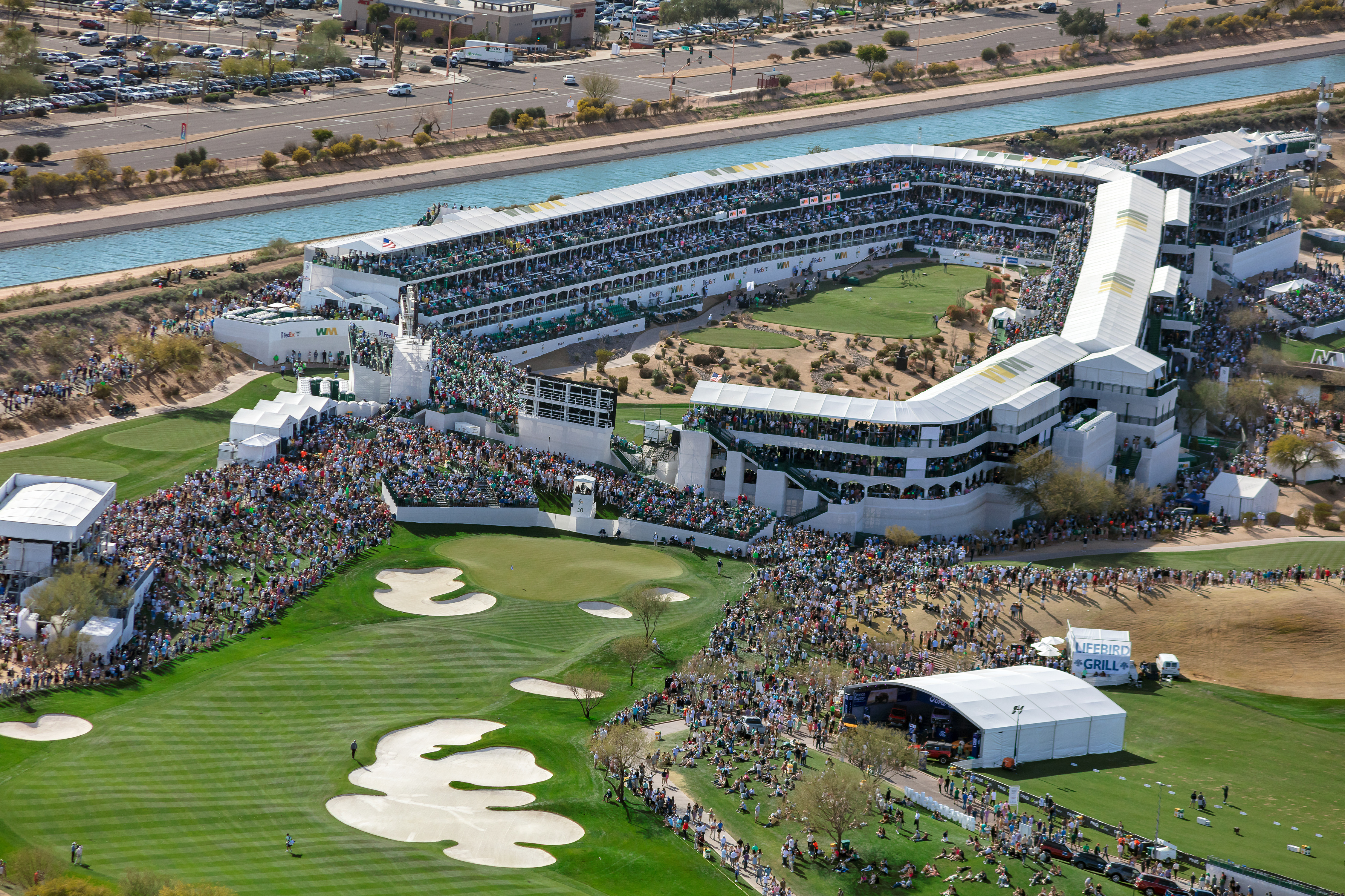tpc scottsdale photos 0041