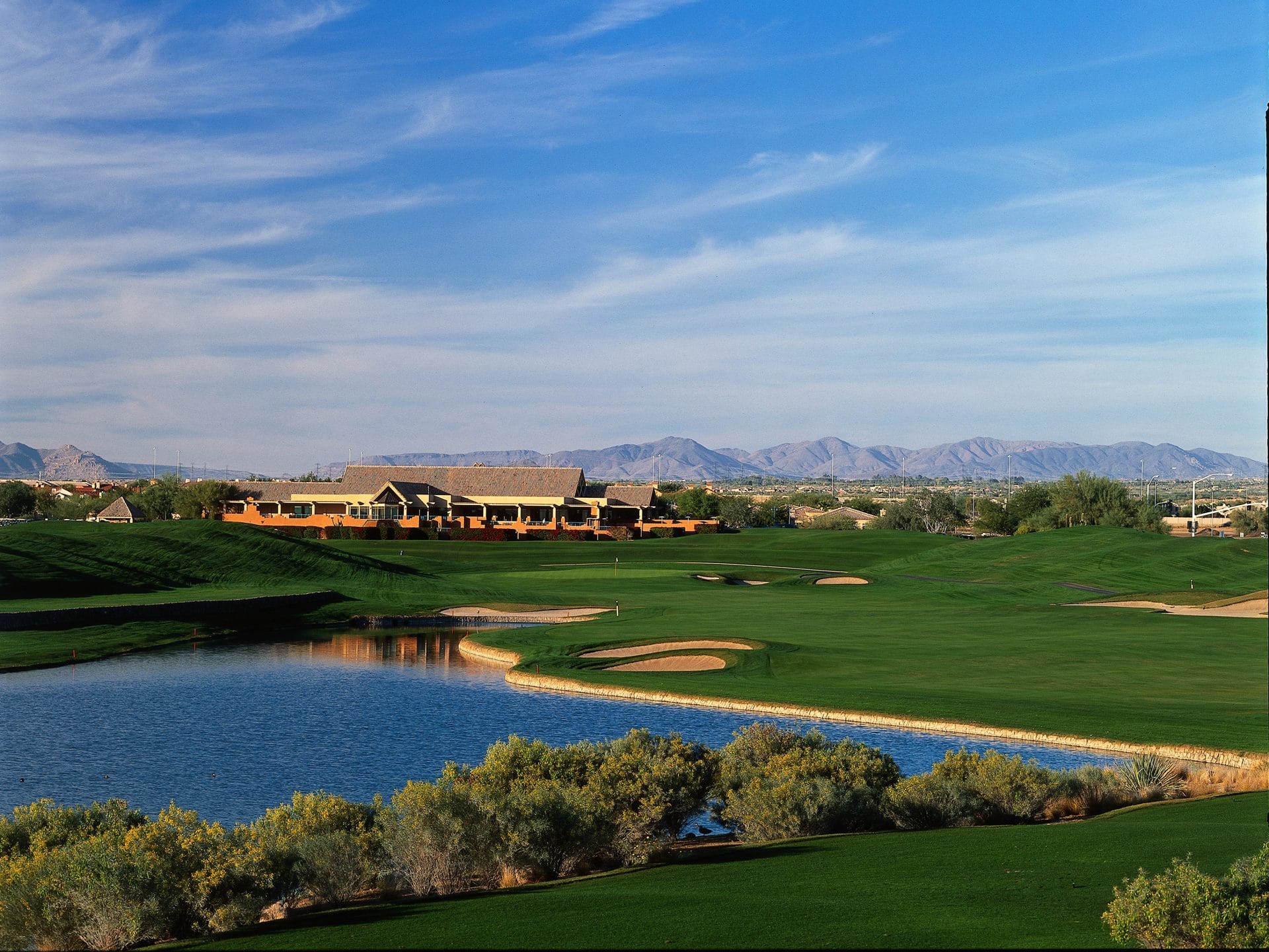 tpc scottsdale photos 0042