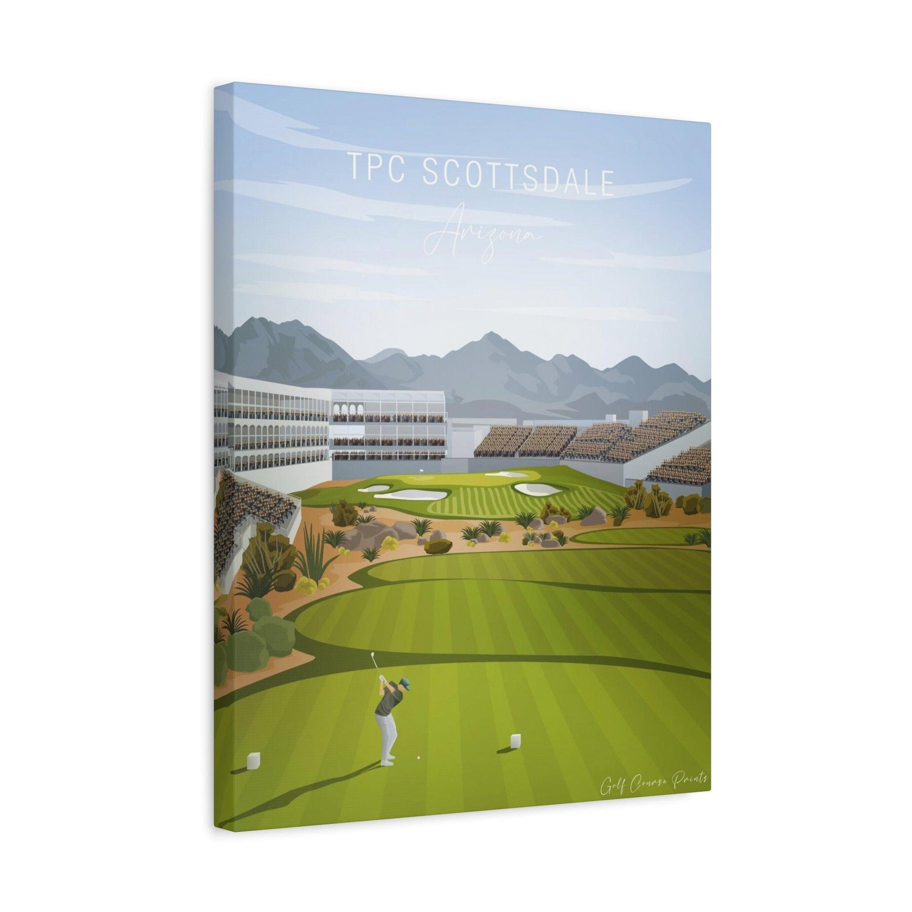 tpc scottsdale photos 0043