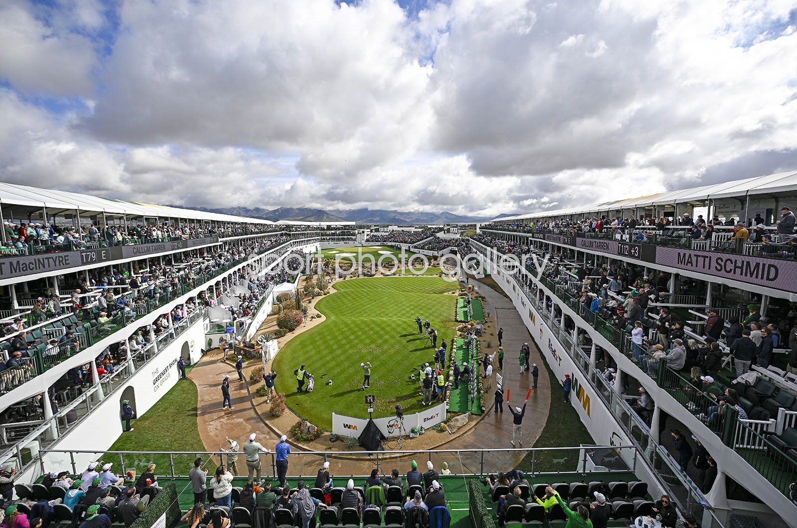 tpc scottsdale photos 0044