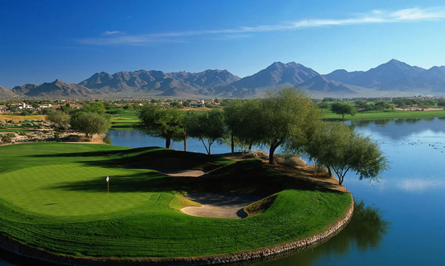 tpc scottsdale photos 0045
