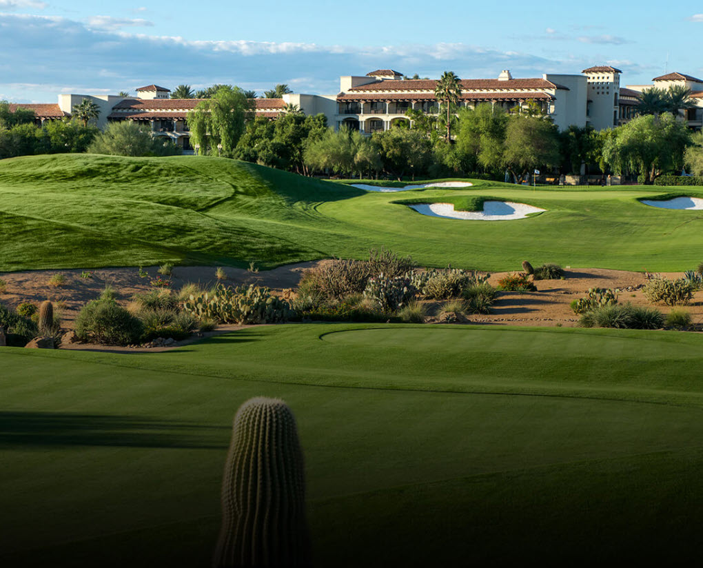 tpc scottsdale photos 0046