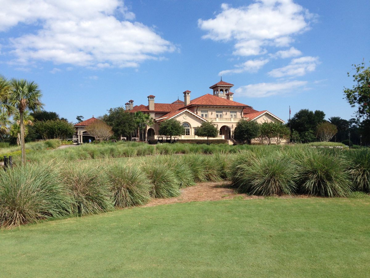 tpc usa 0010