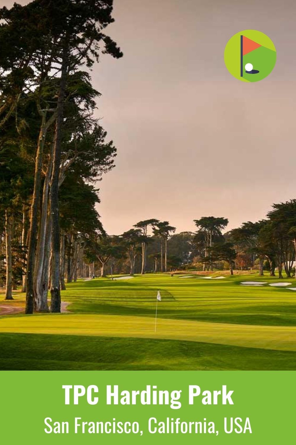 tpc usa 0011