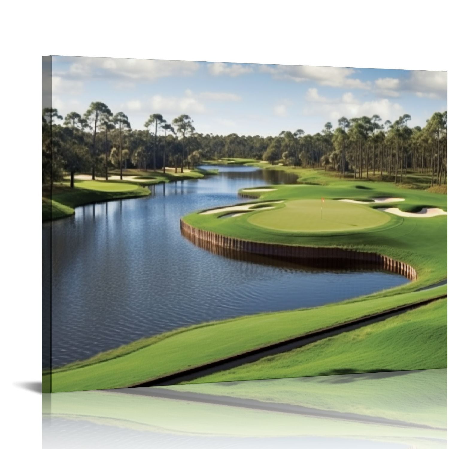 tpc usa 0012