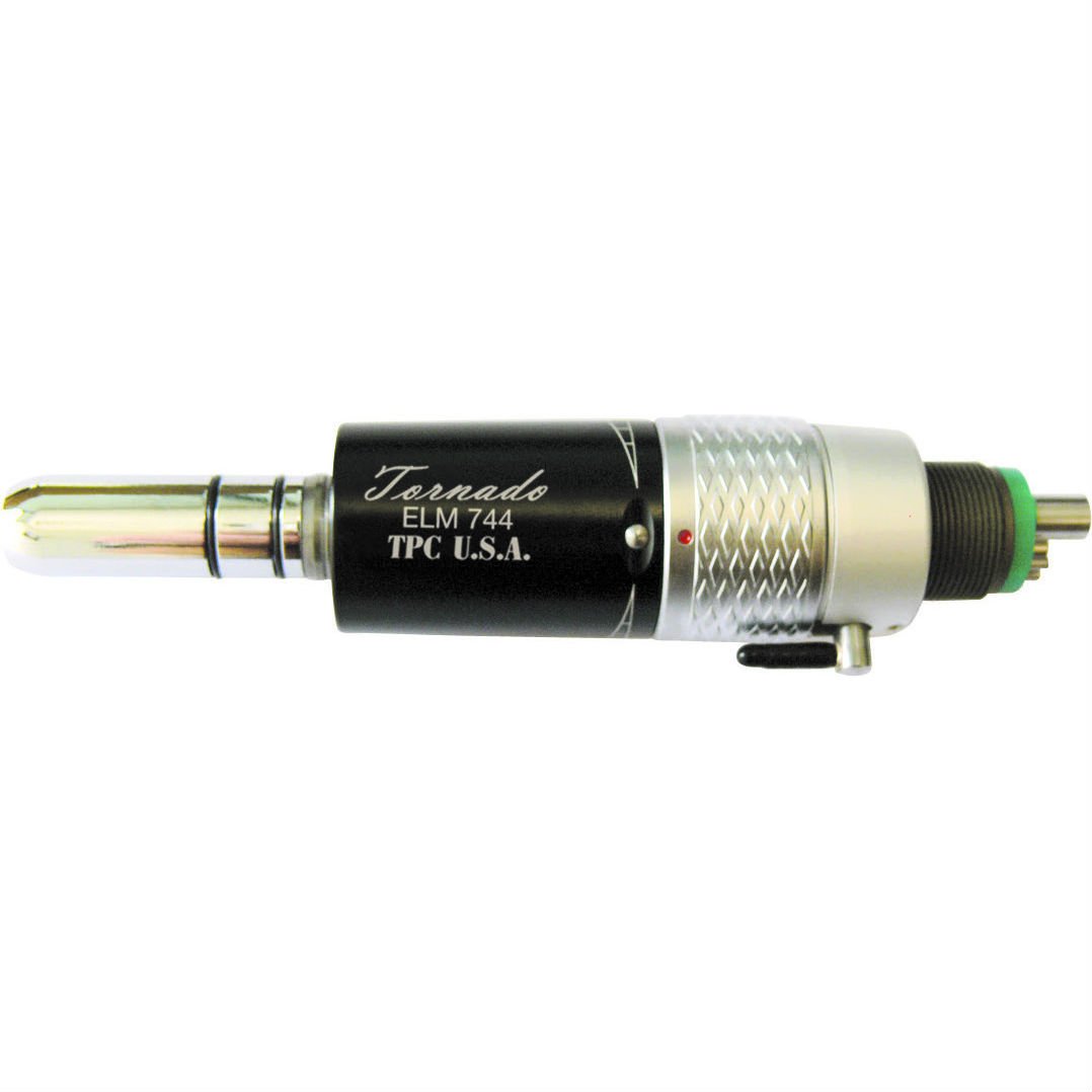 tpc usa 0015