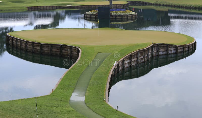 tpc usa 0030