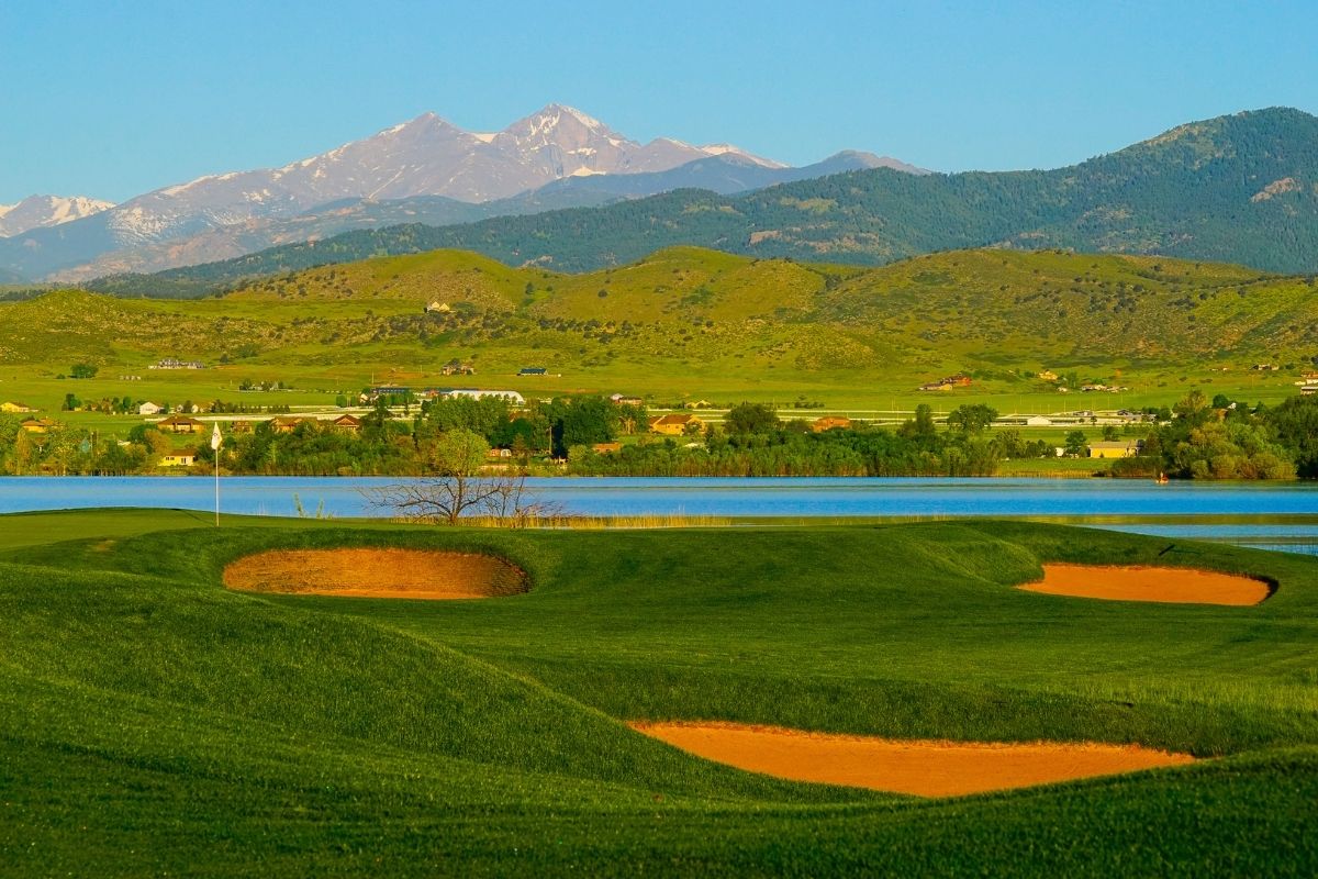 tpc usa 0037
