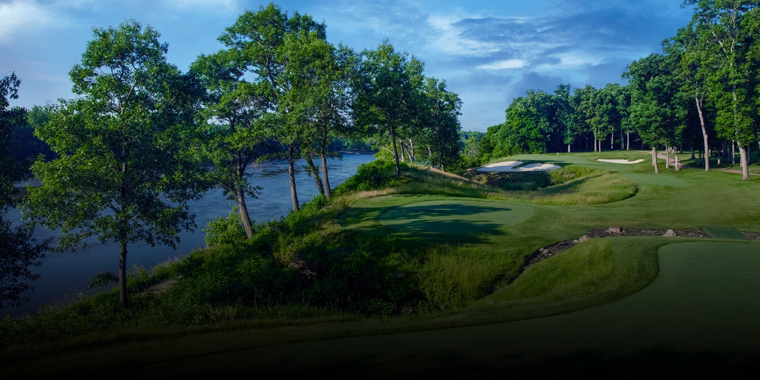 tpc usa 0038