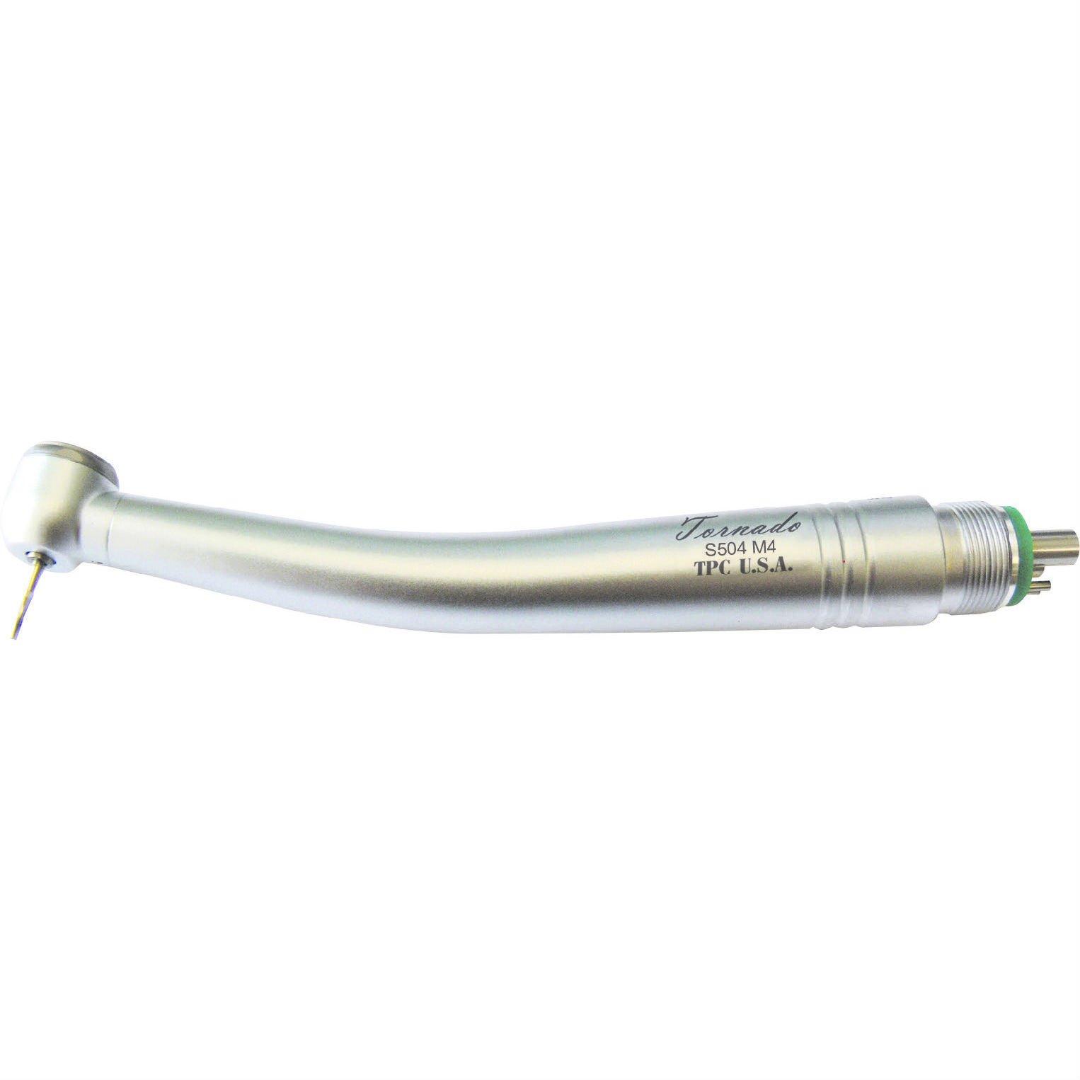 tpc usa 0040
