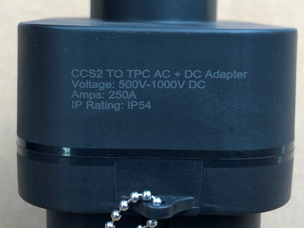 tpc usa 0045