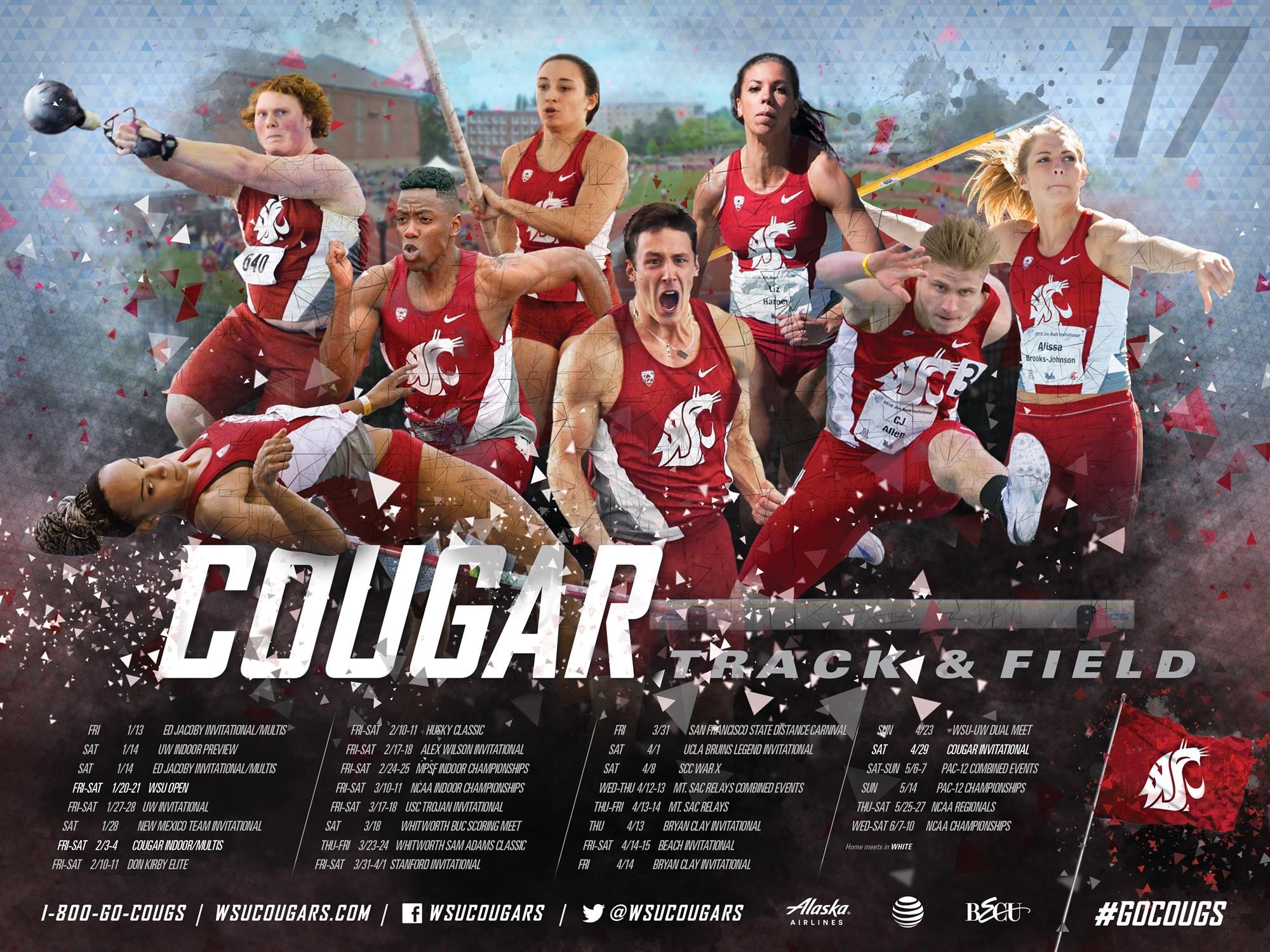 track and field posters ideas 0010