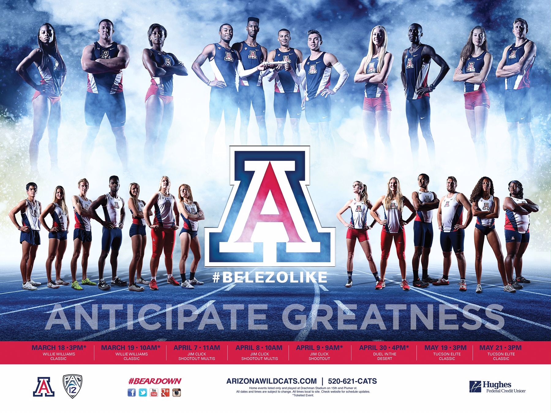 track and field posters ideas 0013