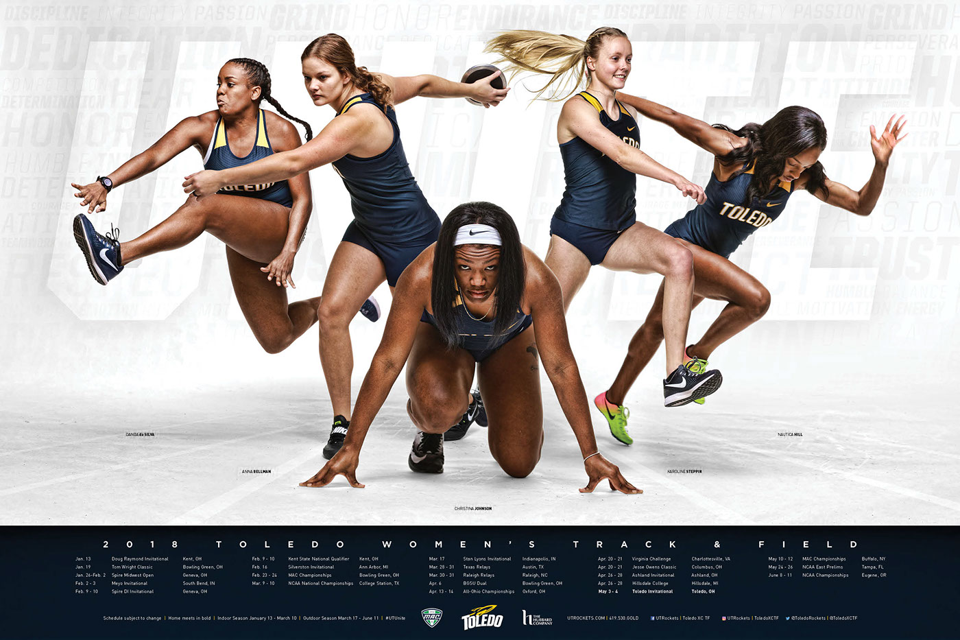 track and field posters ideas 0017
