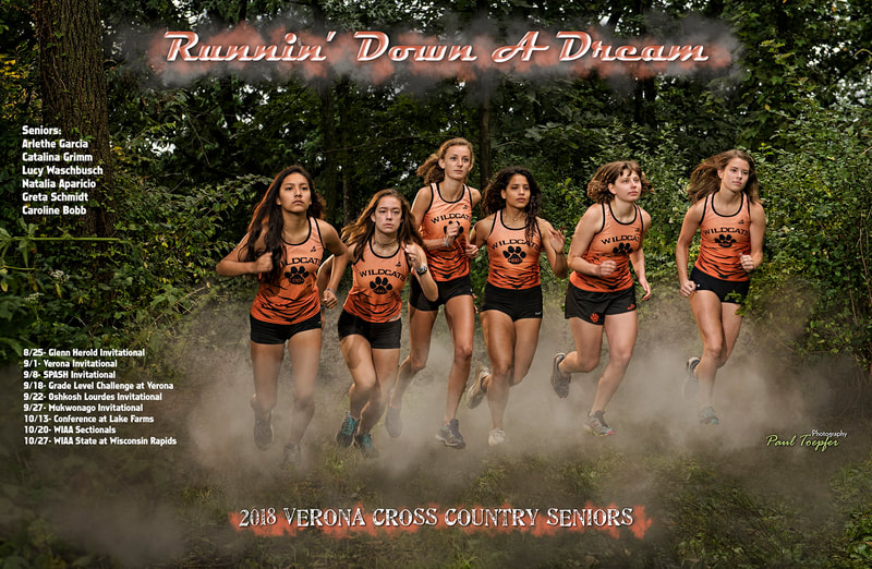 track and field posters ideas 0020