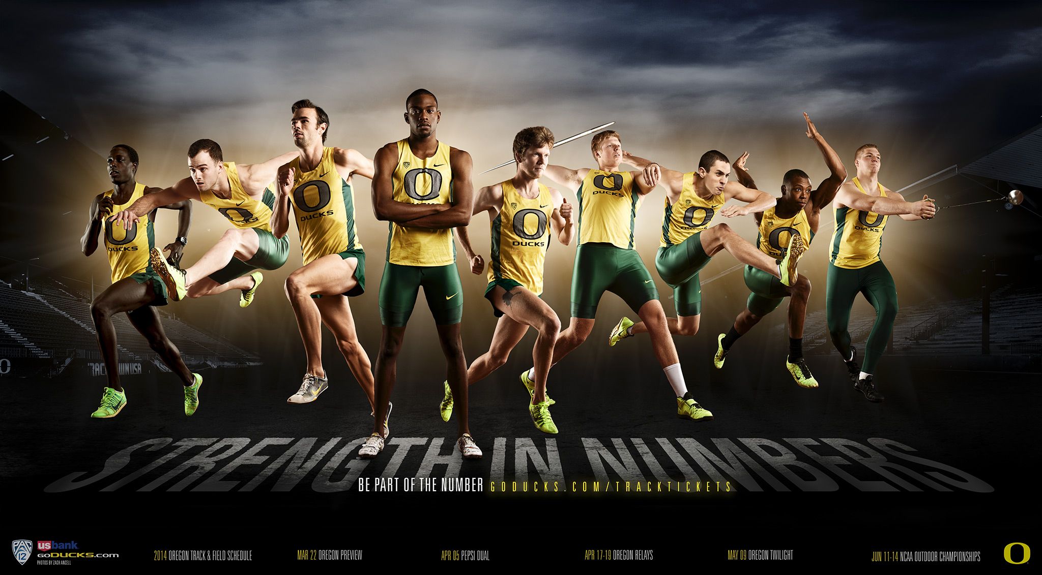 track and field posters ideas 0021