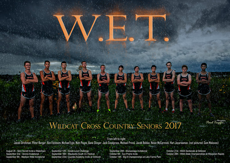 track and field posters ideas 0022
