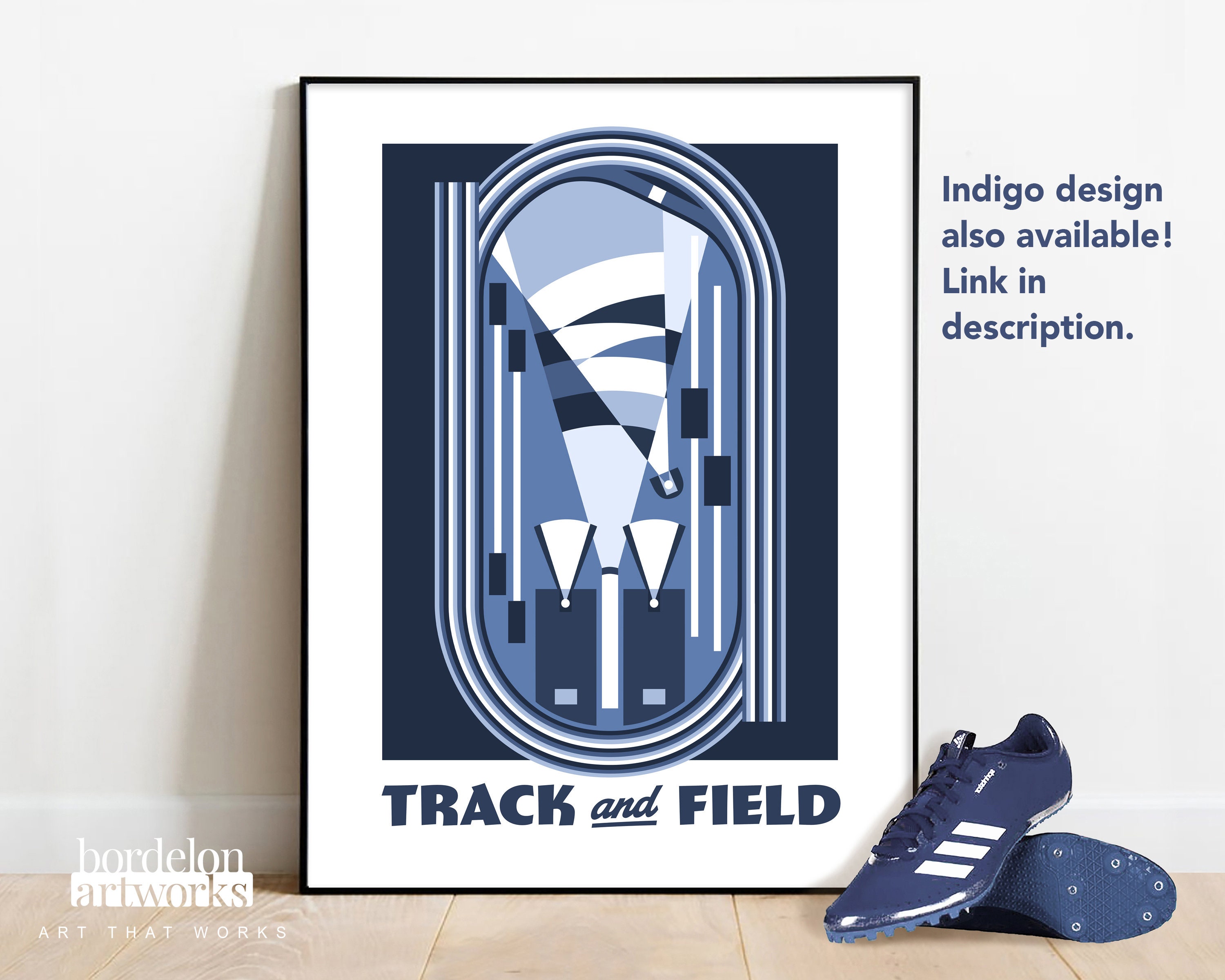 track and field posters ideas 0024