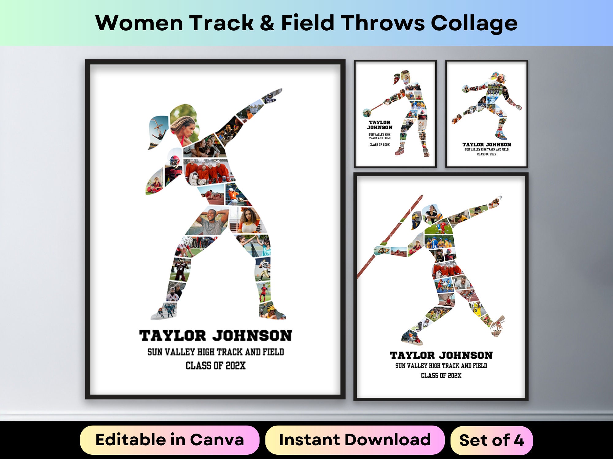 track and field posters ideas 0026