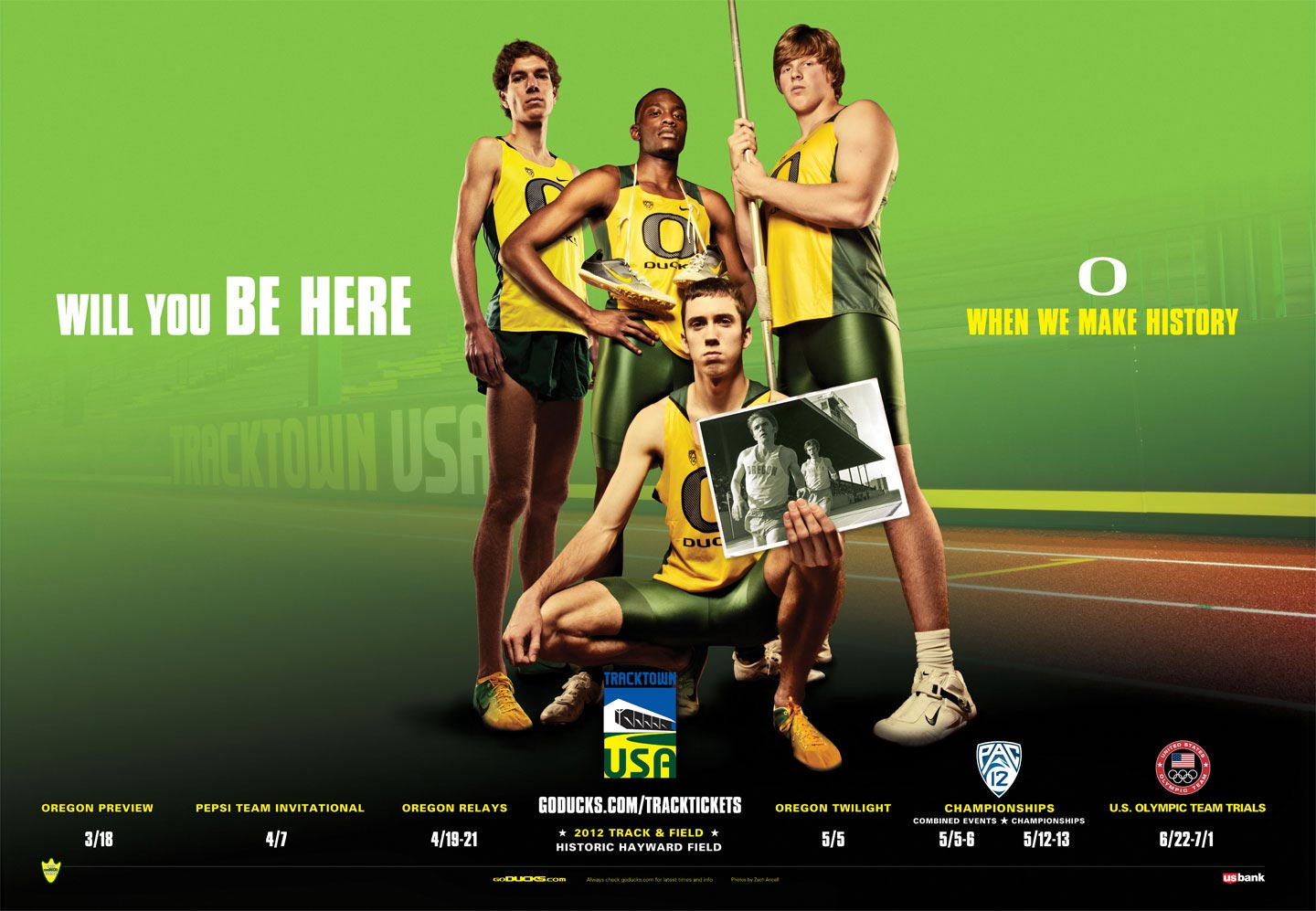 track and field posters ideas 0027