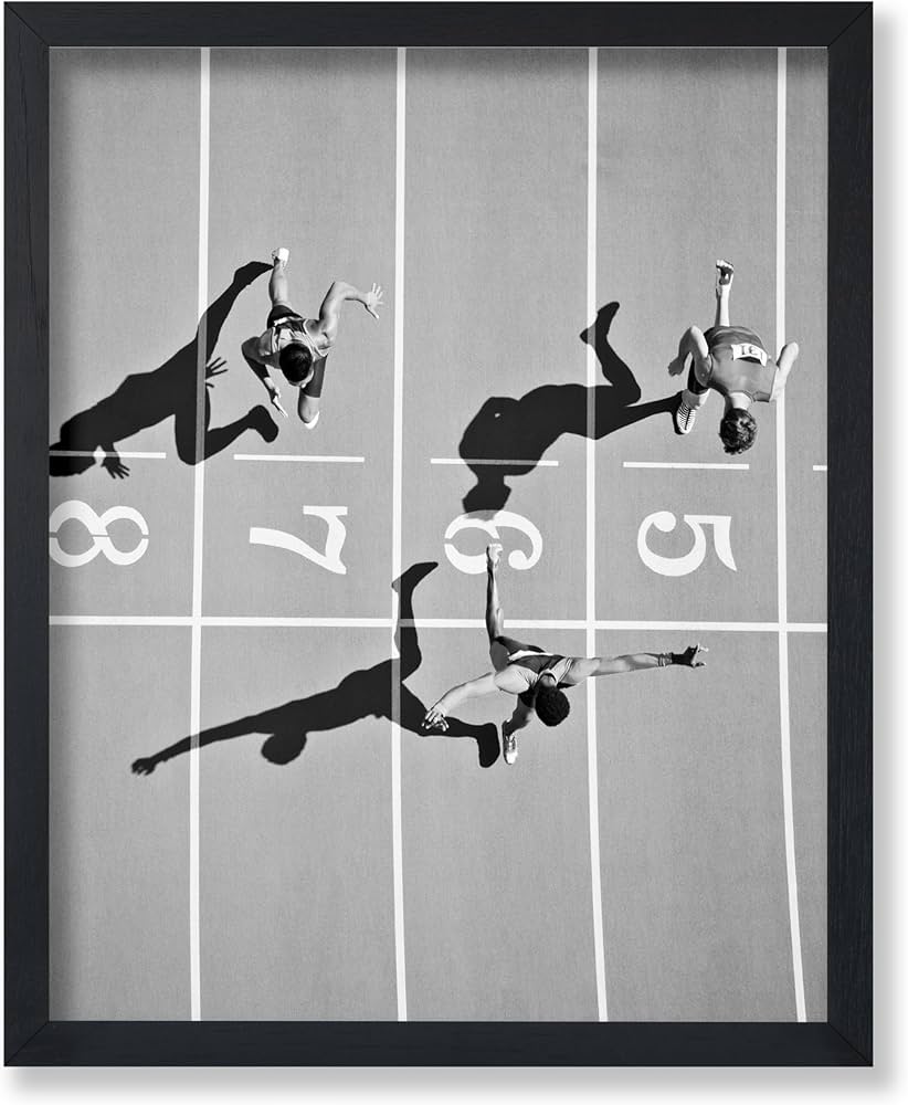 track and field posters ideas 0028