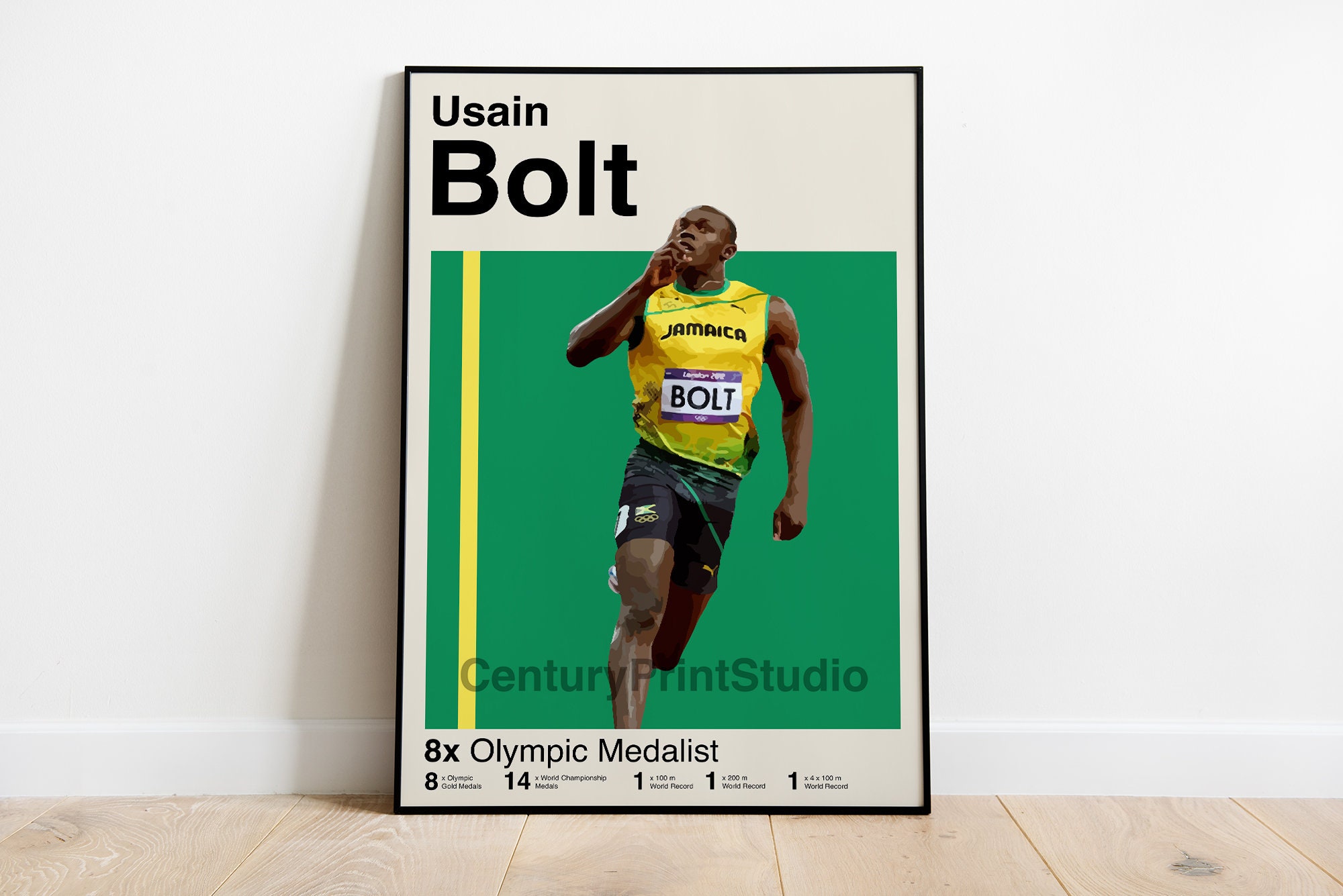 track and field posters ideas 0029
