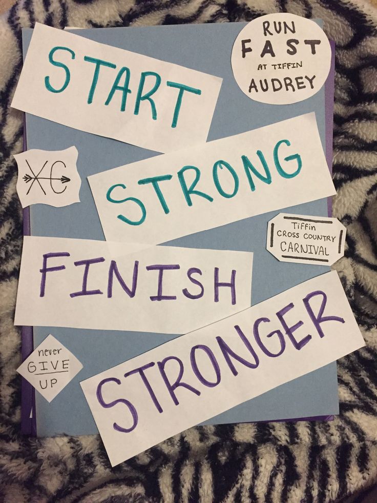track and field posters ideas 0030