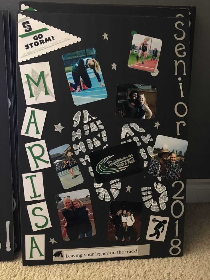 track and field posters ideas 0032