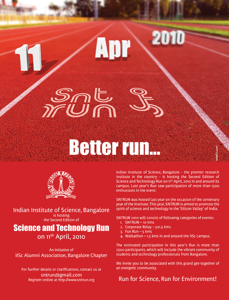 track and field posters ideas 0035