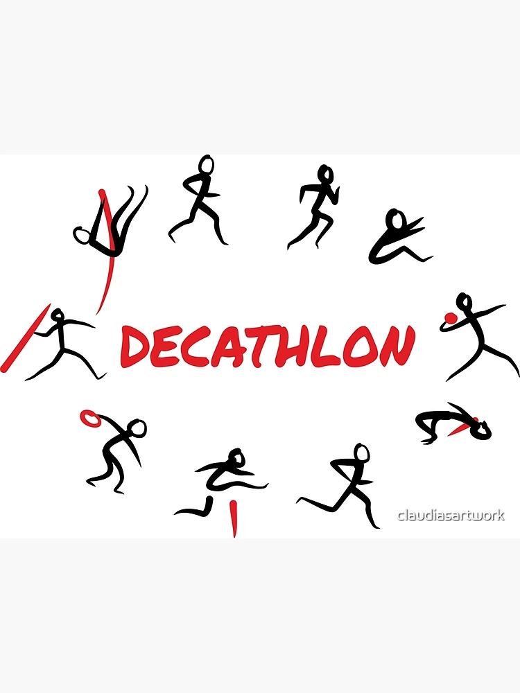 track and field posters ideas 0038