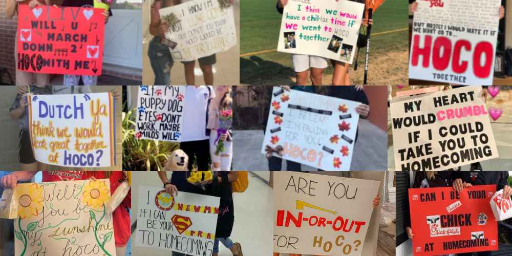 track and field posters ideas 0043