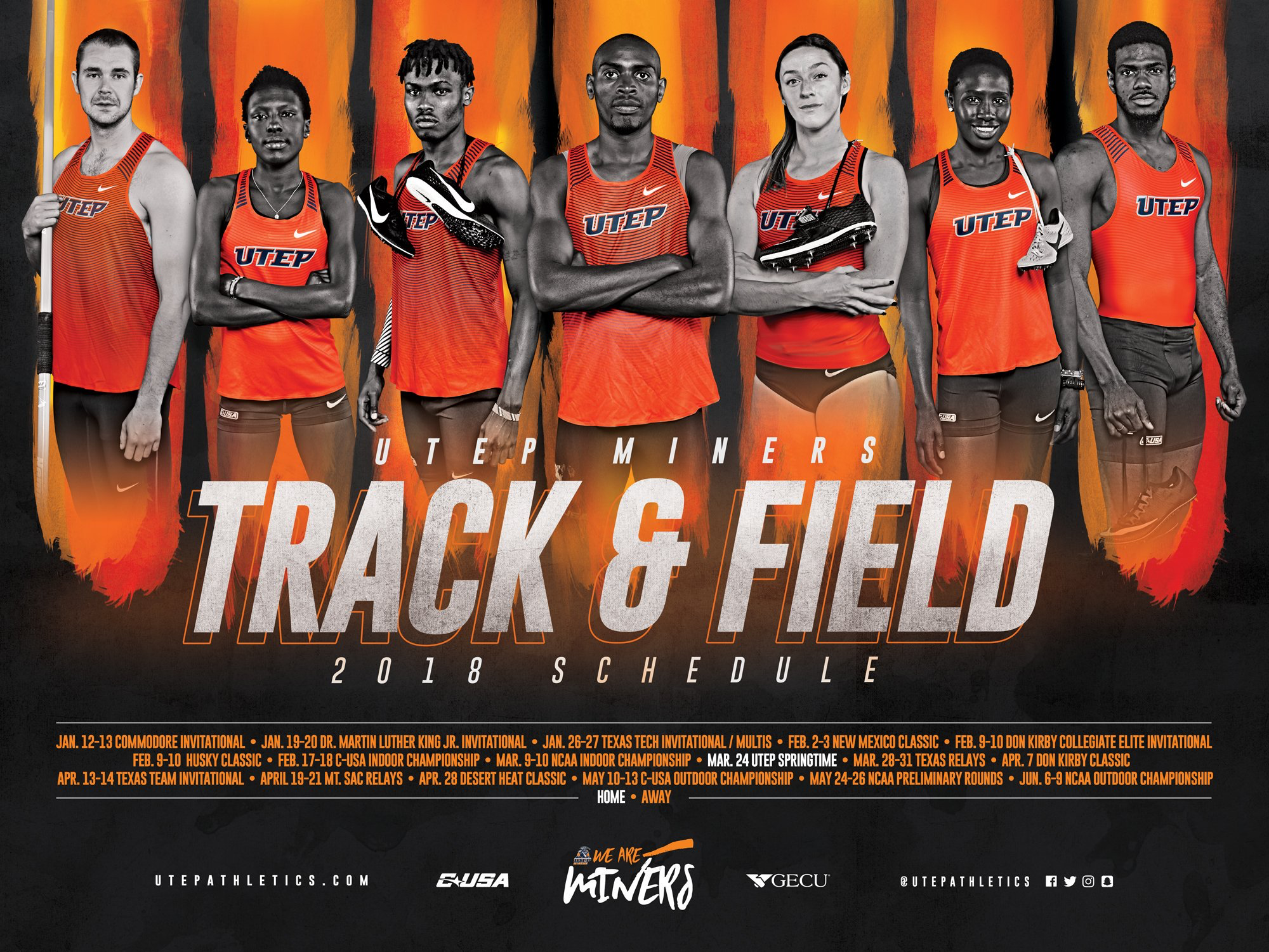 track and field posters ideas 0045