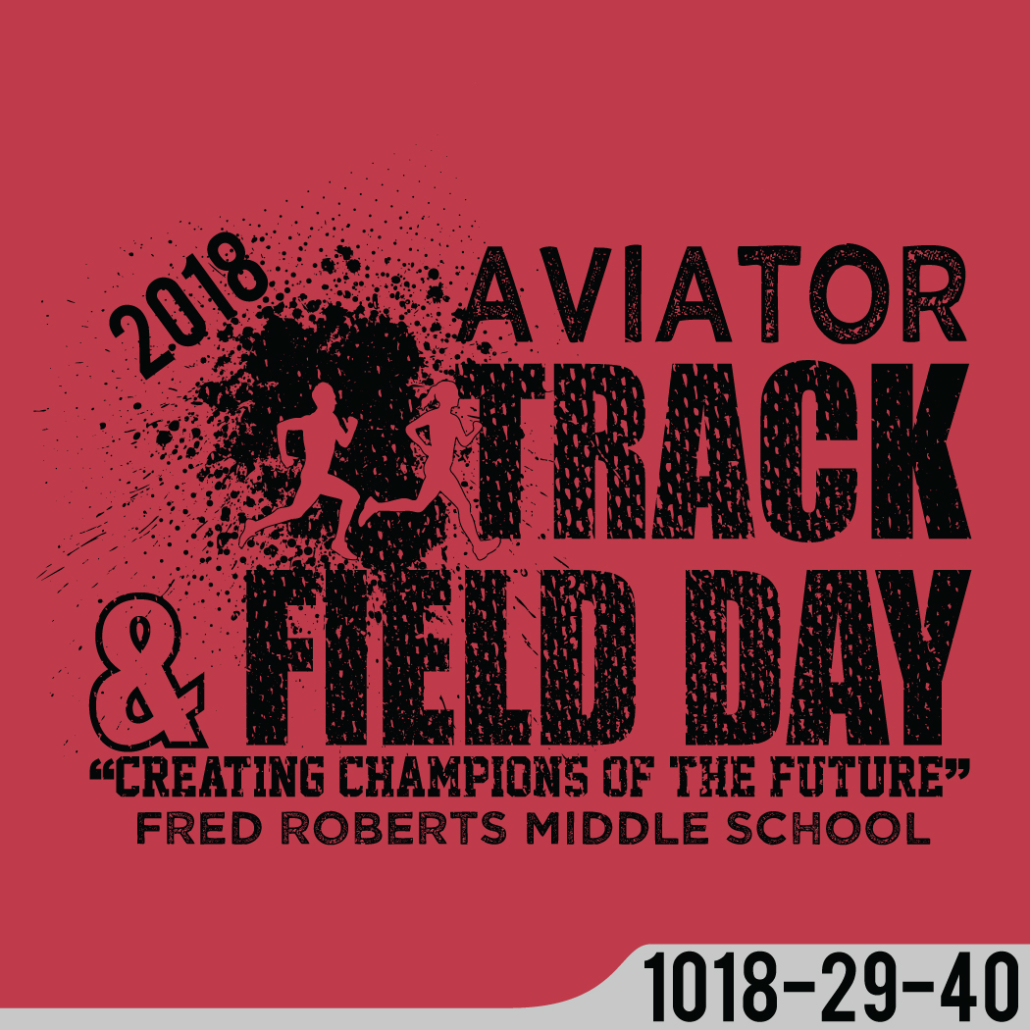 track and field posters ideas 0046