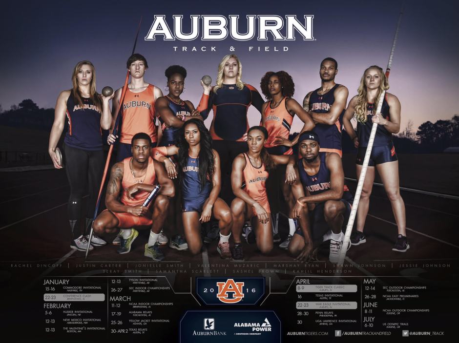 track and field posters ideas 0048