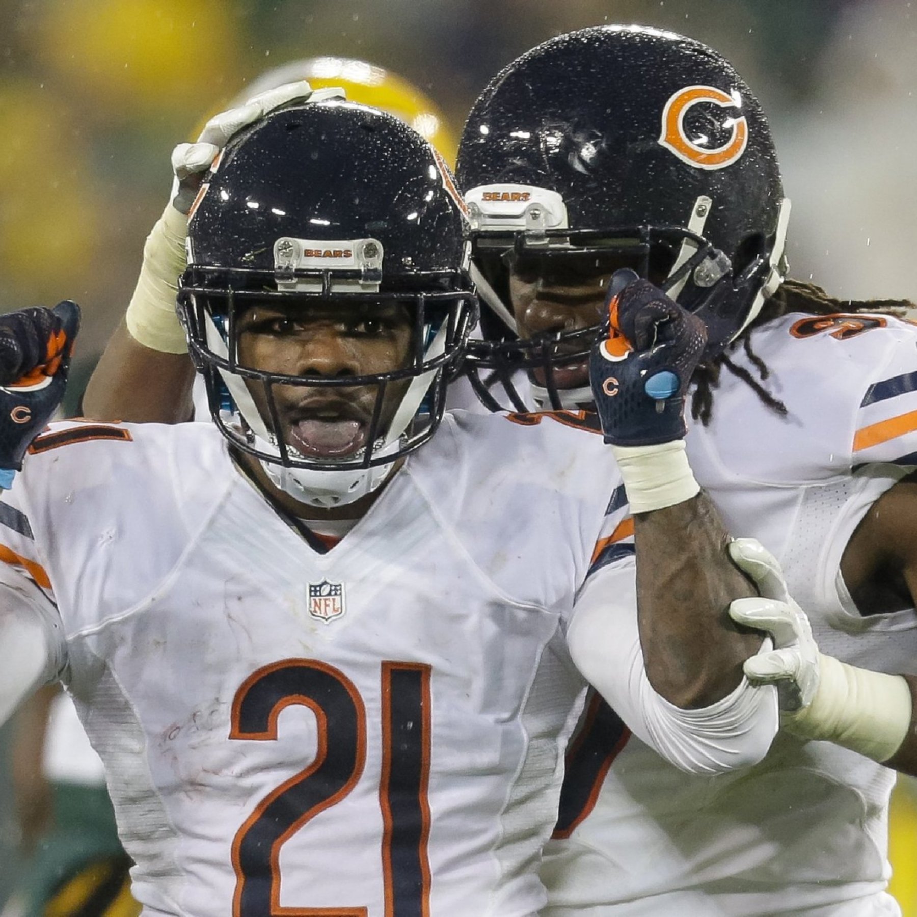 tracy porter pick 6